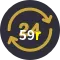 24/7