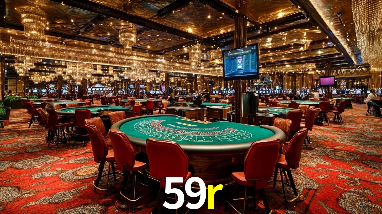 59r.com