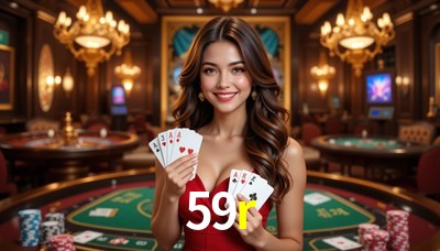 Exclusive Offers 59r
