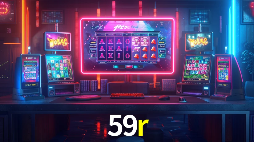 59r
