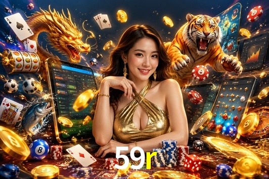 Account Benefits 59r