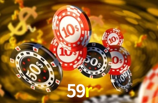 Estatísticas Esportivas 59r