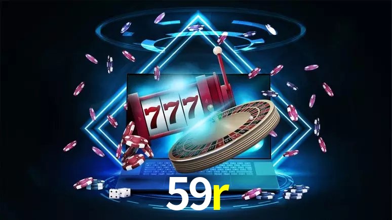 Integração de APIs 59r