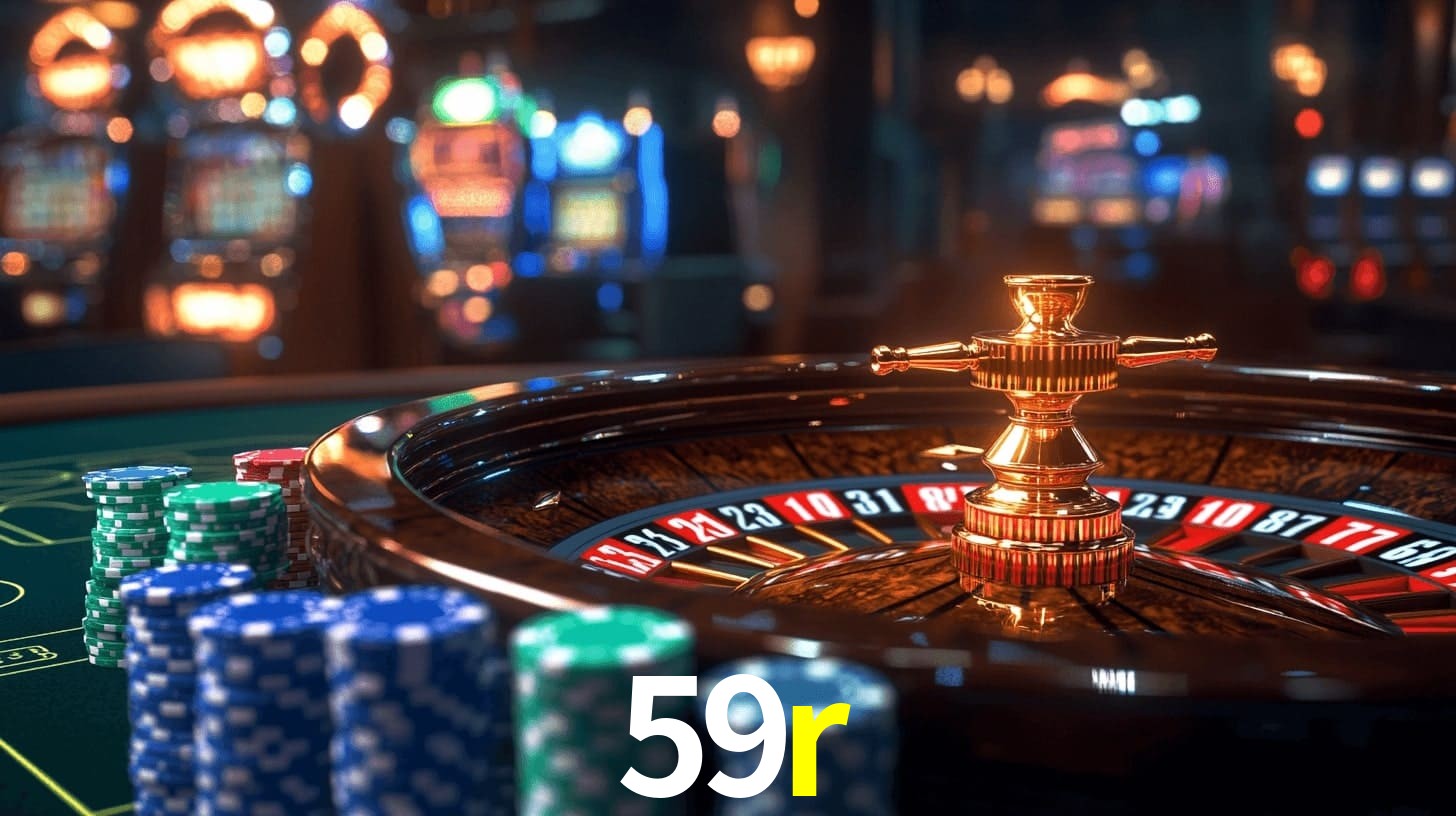 59r.com