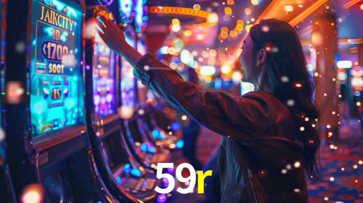 59r,59r.com