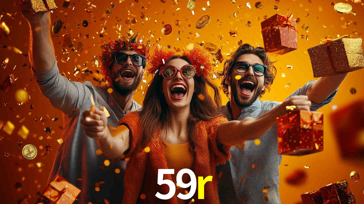 59r