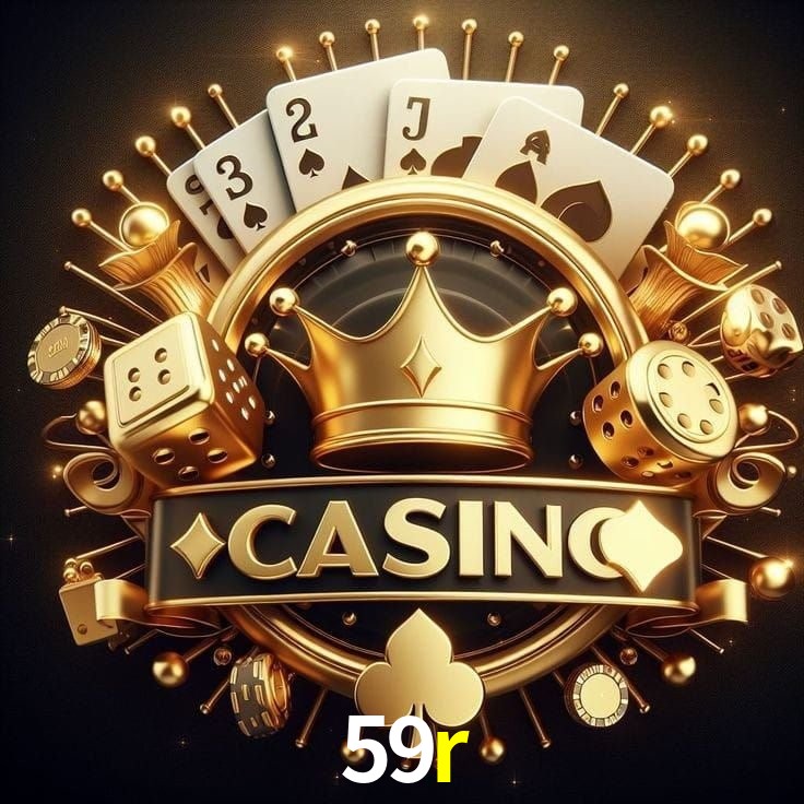 Casino Ao Vivo 59r
