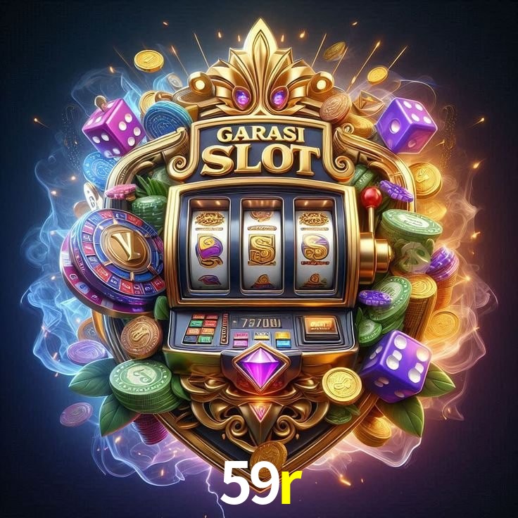Especiais de Fim de Semana 59r