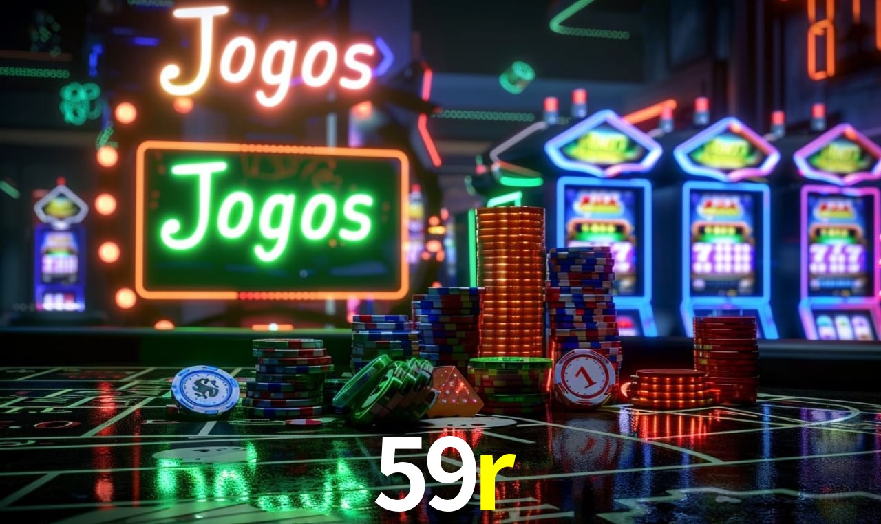 59r,59r.com