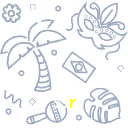 Apostas Esportivas na 59r: Um Guia Completo