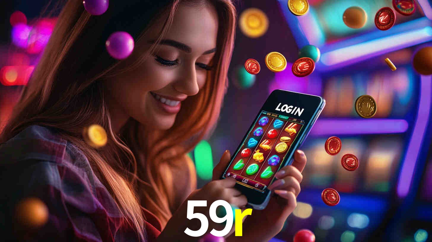 59r bet