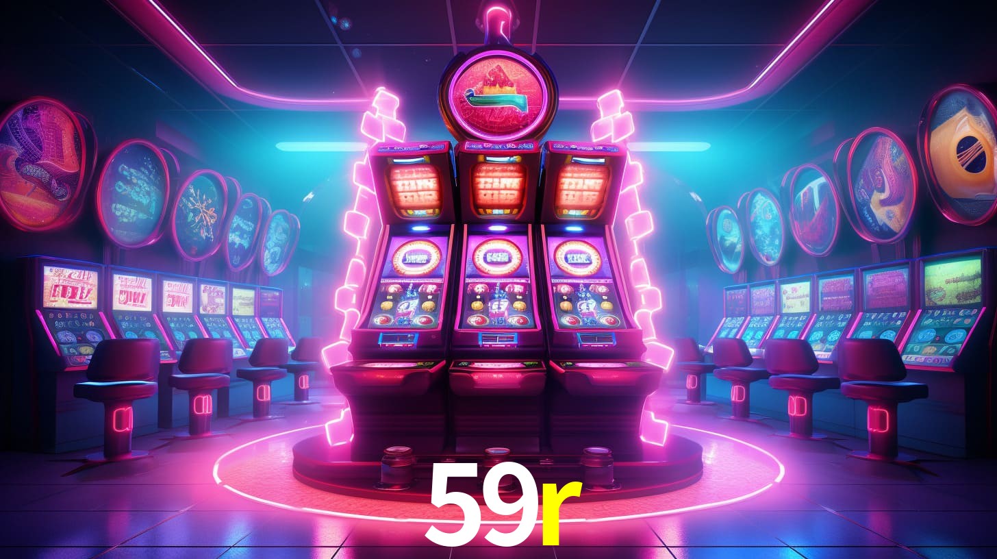 59r