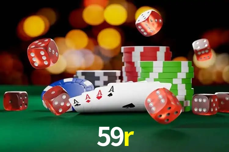 Segurança 2FA 59r