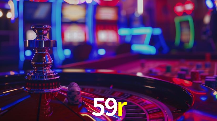 59r,59r.com