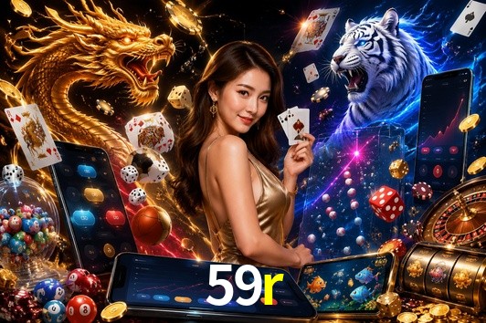 Sports Statistics 59r