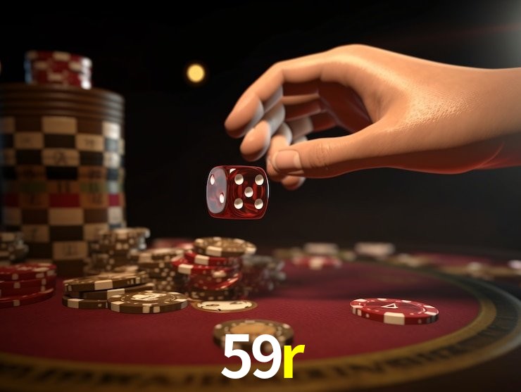 Benefícios da Conta 59r