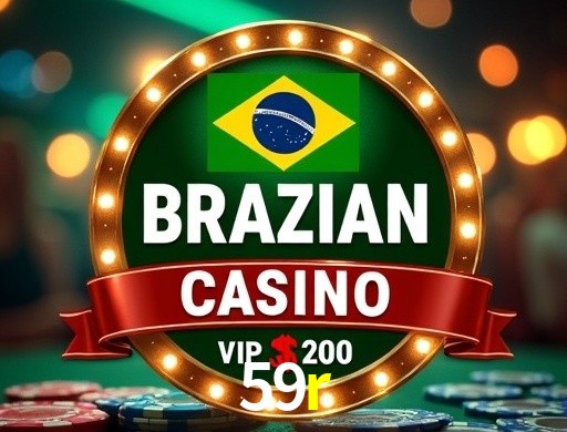 Vantagens de jogar slots no 59r Brasil
