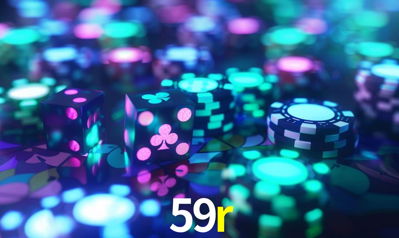 Jogo Spaceman 59r