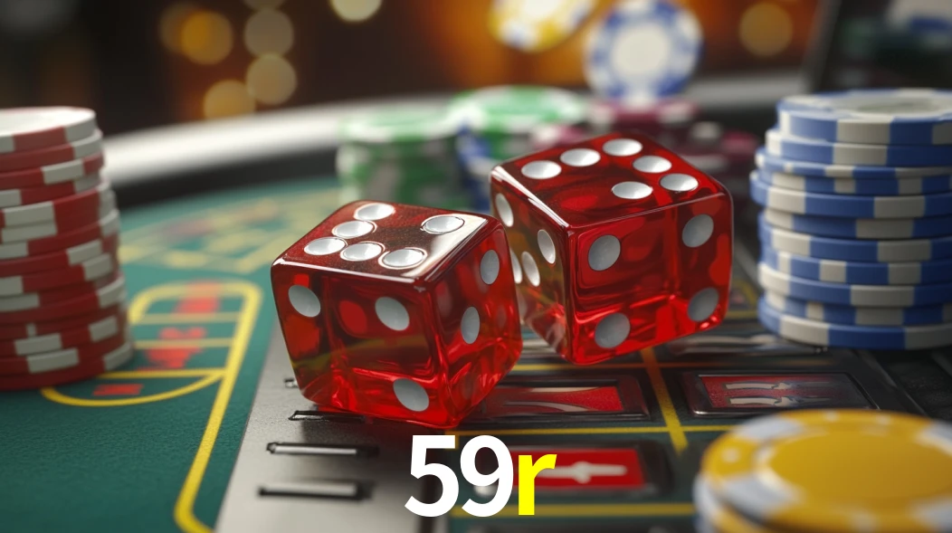 Daily Bonuses 59r