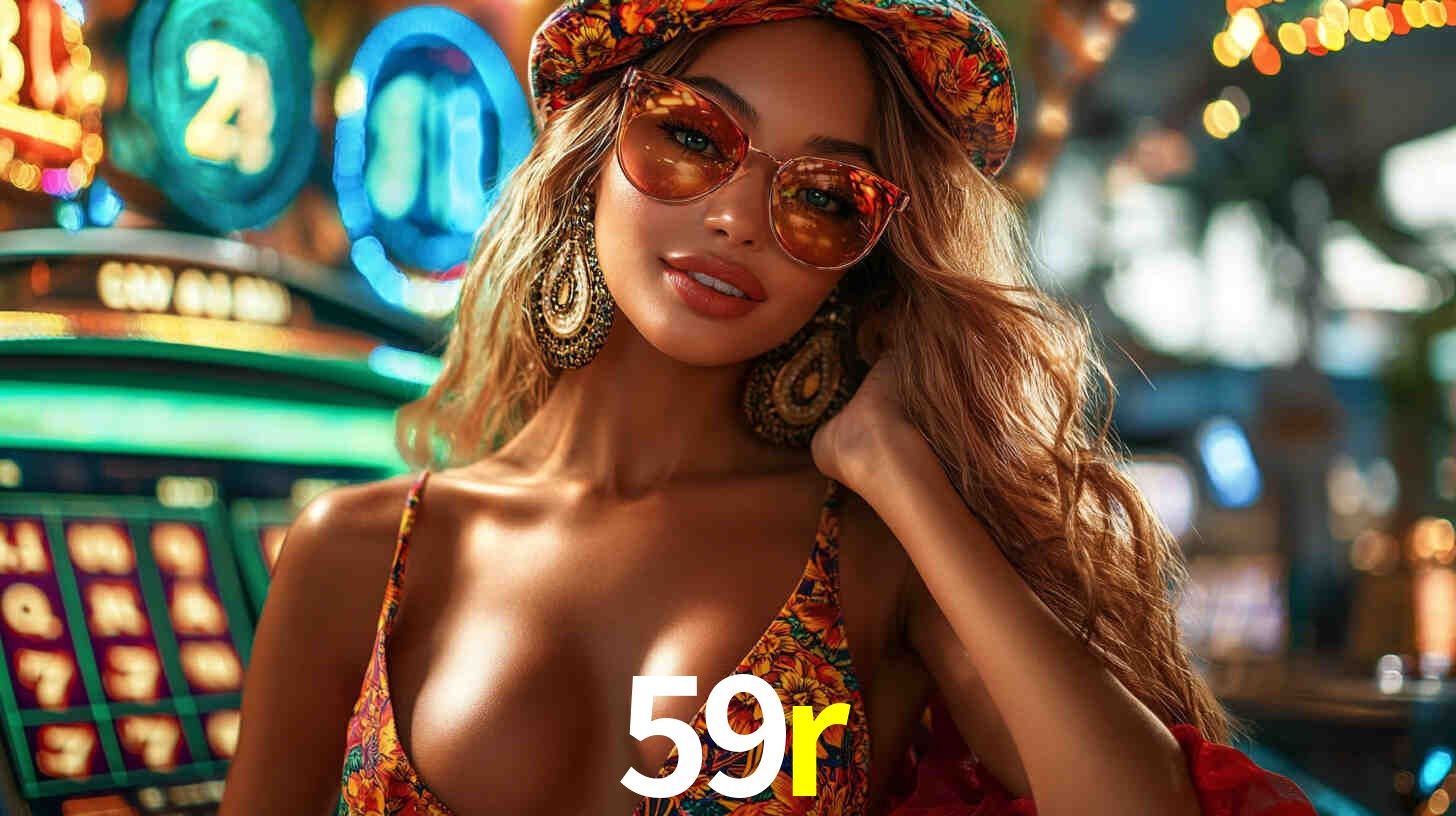 Instant EasyPaisa 59r