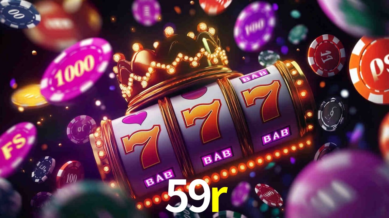 Games Directory 59r
