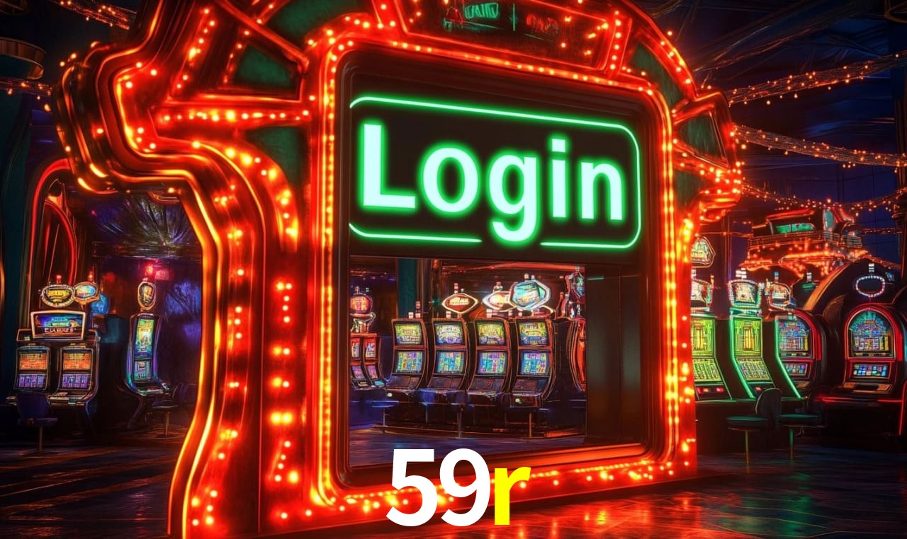 Estatísticas 59r