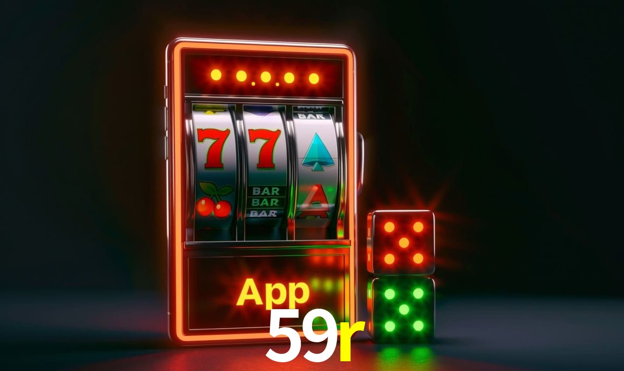 Provedores de Jogos 59r