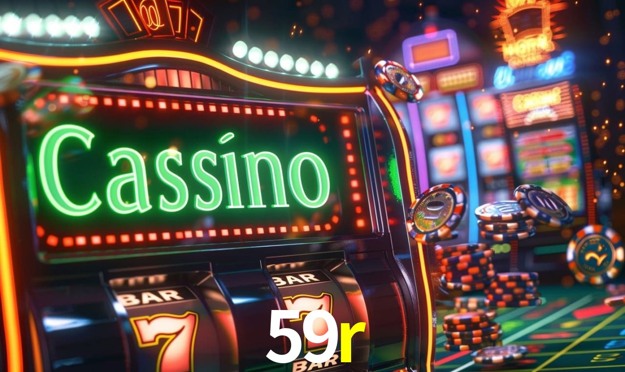 Promoção Relâmpago 59r