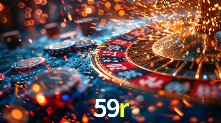 Platform Technology 59r