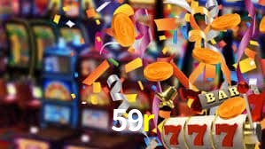 59r