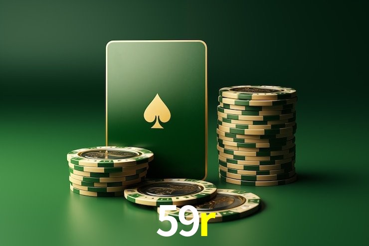 Crash Games Strategies 59r