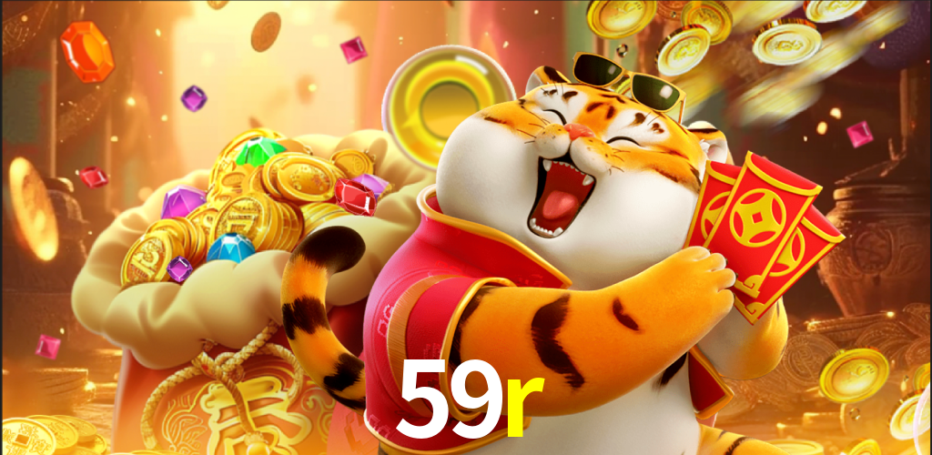 59r,59r.com
