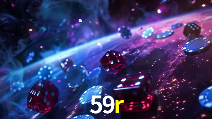 Quick Registration 59r