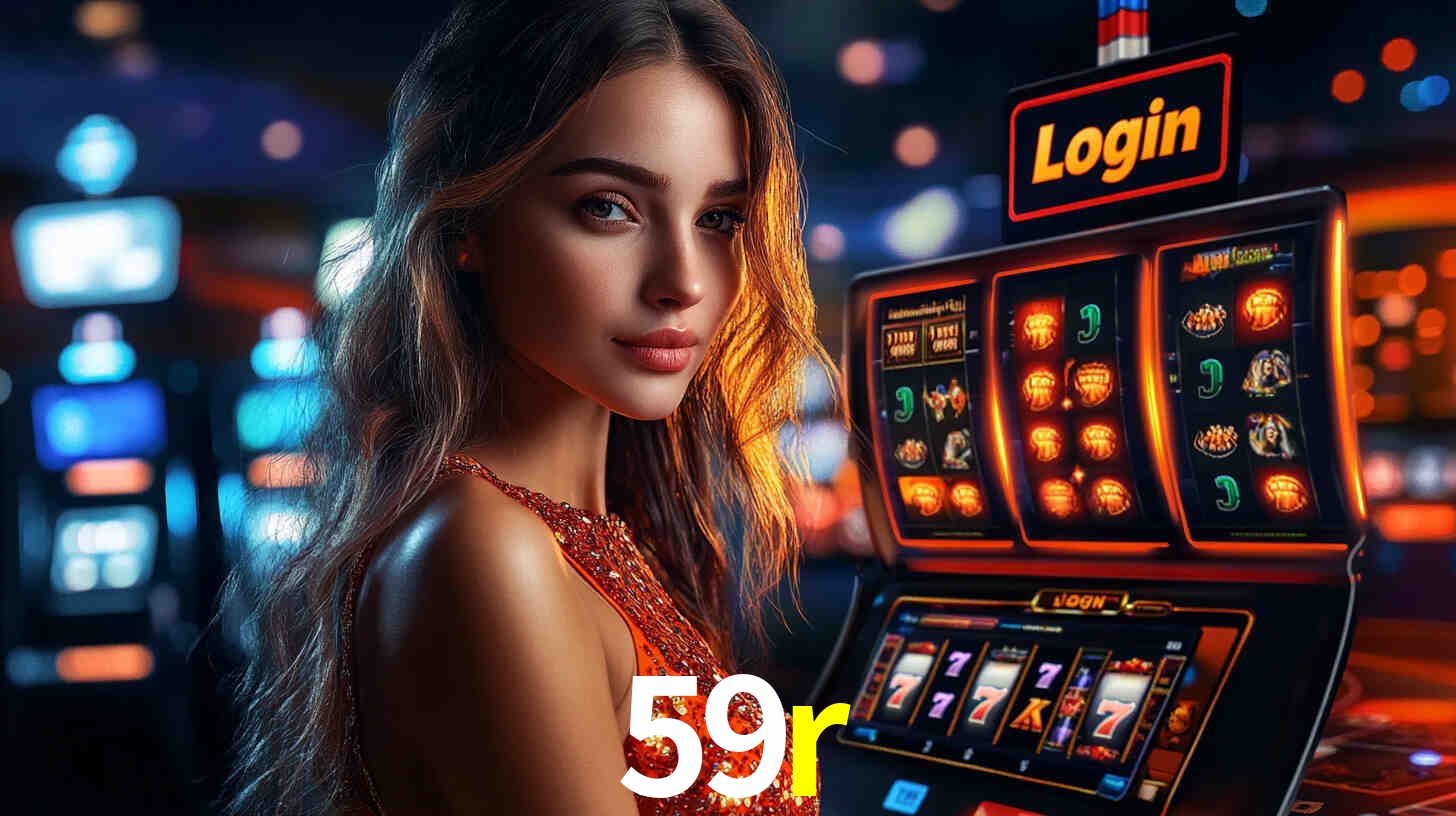 59r