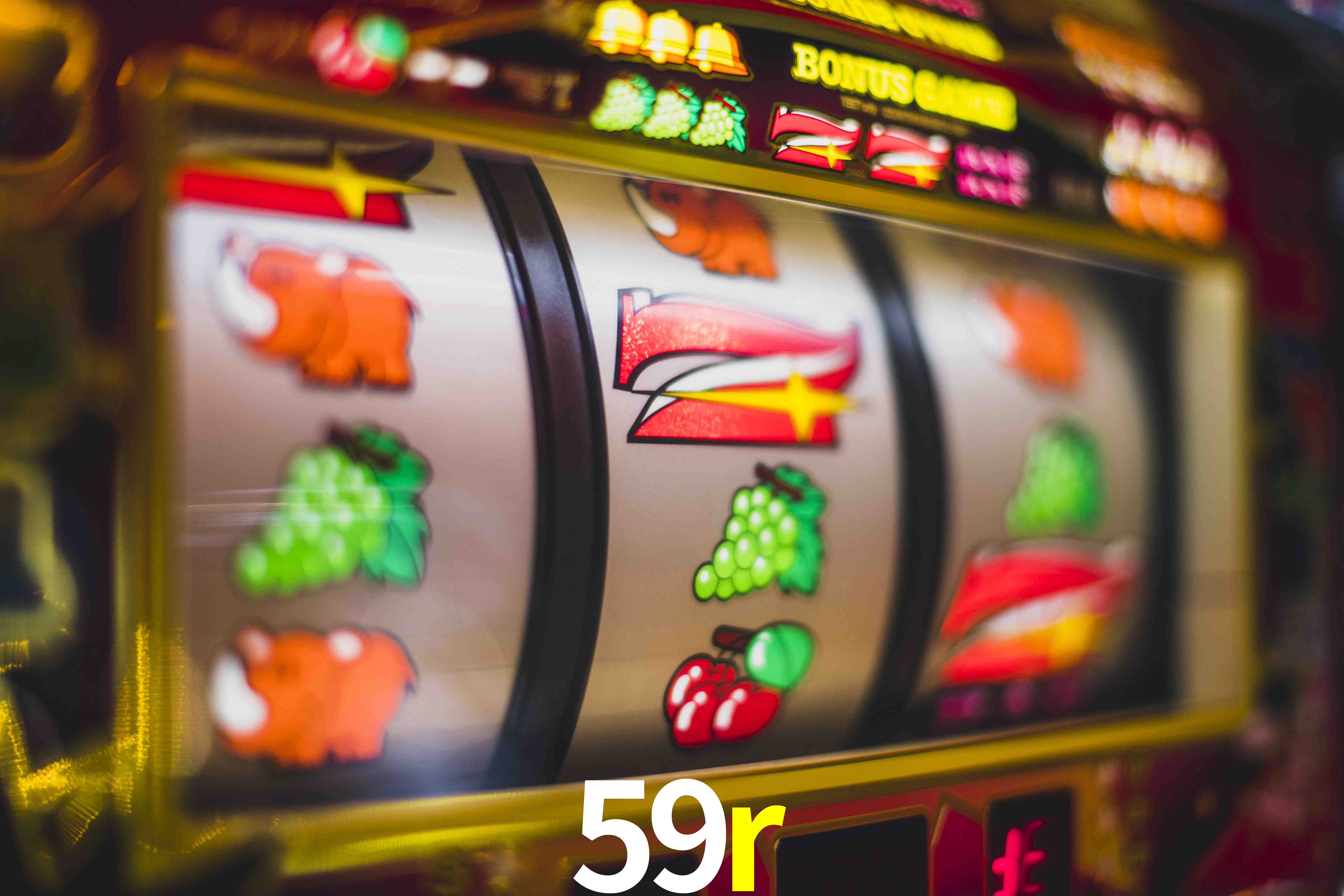 Crash Games Statistics 59r