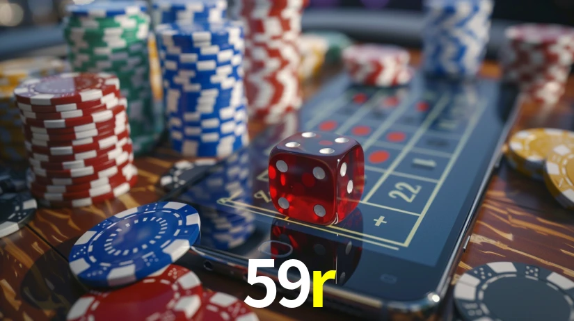 59r,59r.com