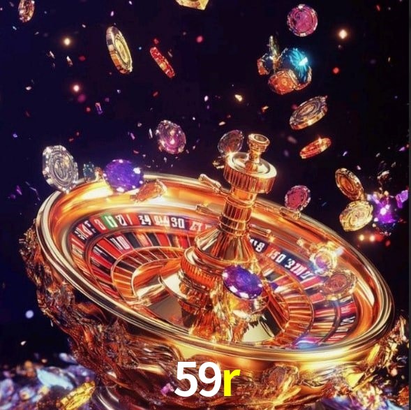 Imagem secundária de apoio para instalação do app 59r