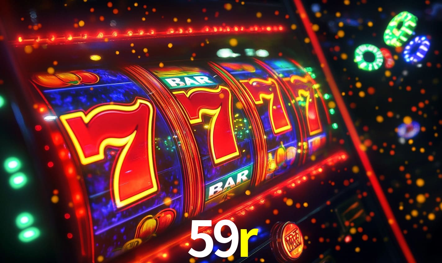 59r bet