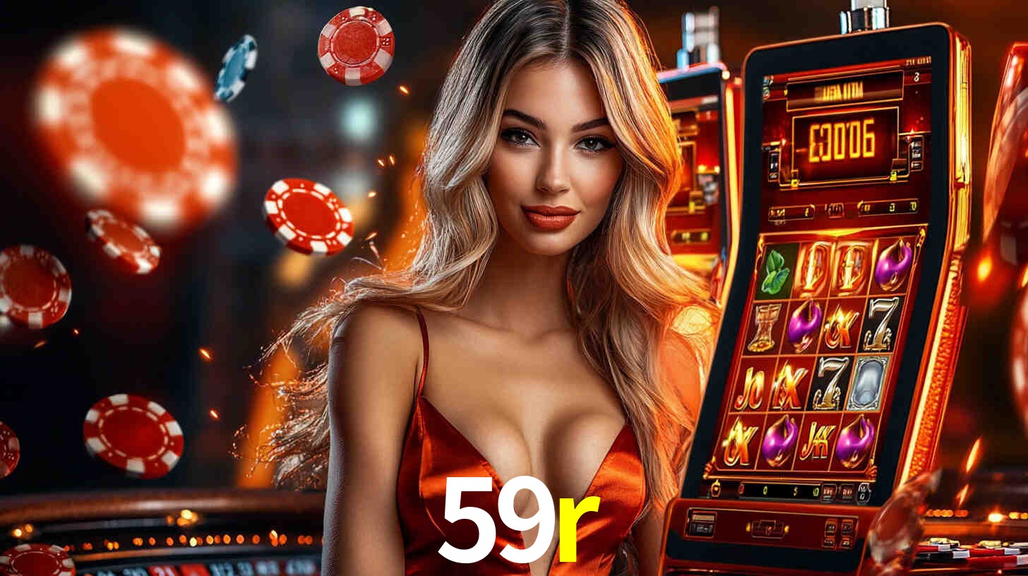 59r