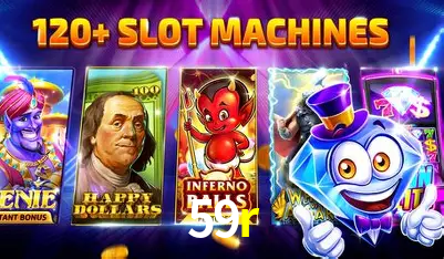 Jogos de Cassino ao Vivo