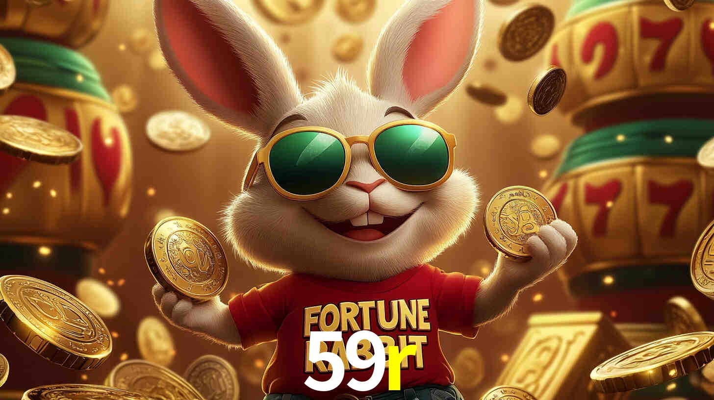 59r: Jogue Crash e Experimente Alta Recompensa Instantânea