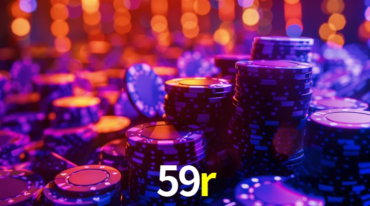 59r bet