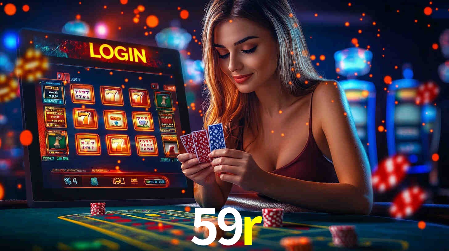 59r