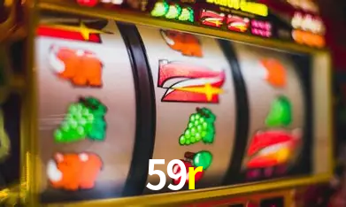 A Popularidade dos Caça-Níqueis no 59r