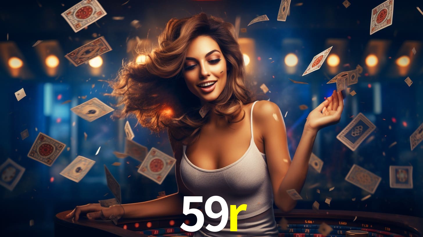 59r,59r.com