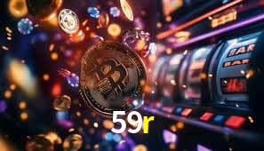 Imagem secundária para conteúdo da página Facebook 59r
