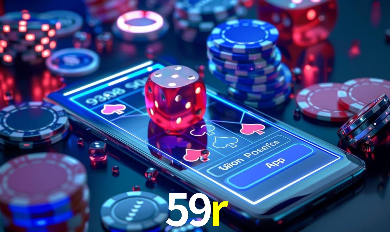 Prévia de conteúdo do canal Telegram 59r