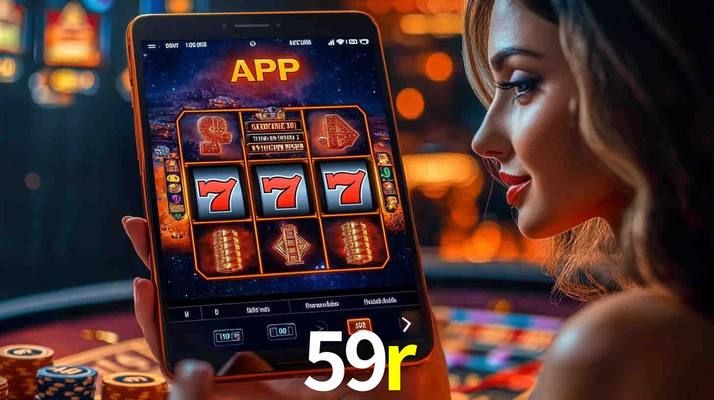 59r