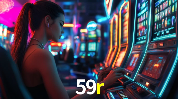 59r,59r.com