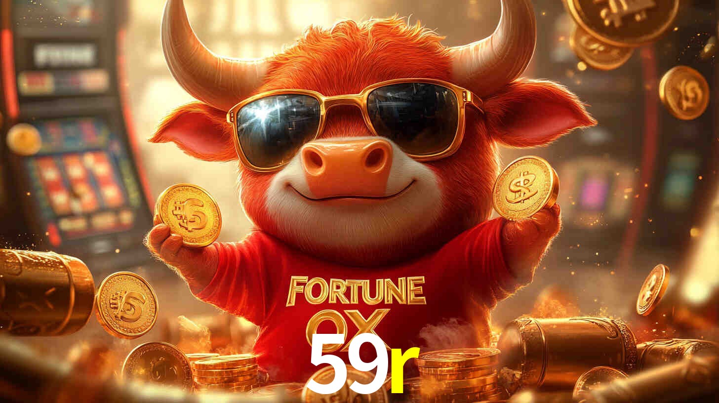 59r.com